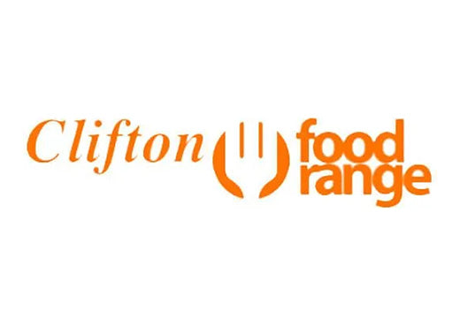 Clifton Logo