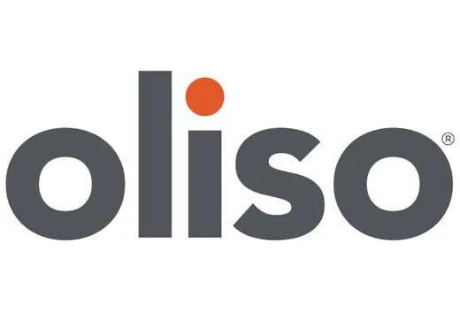 Oliso Brand Logo
