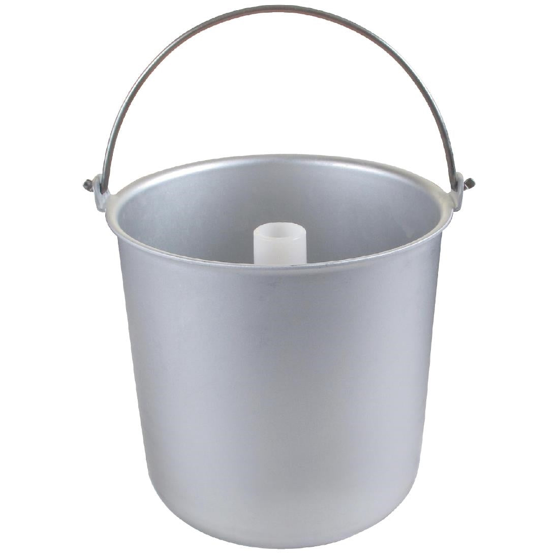 Apuro Ice Cream Maker 1.5 Litre