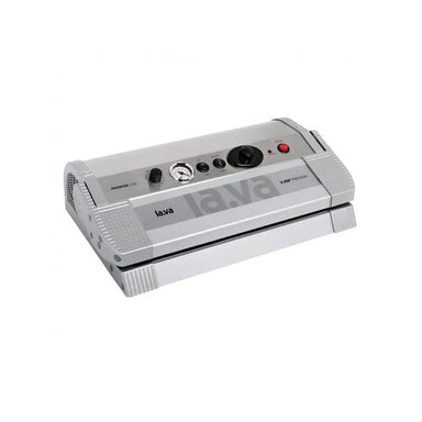 LAVA V.350 Premium Vacuum Sealer (36cm) Front Image