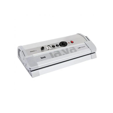 LAVA V.400 Premium Vacuum Sealer (46cm) Front Image