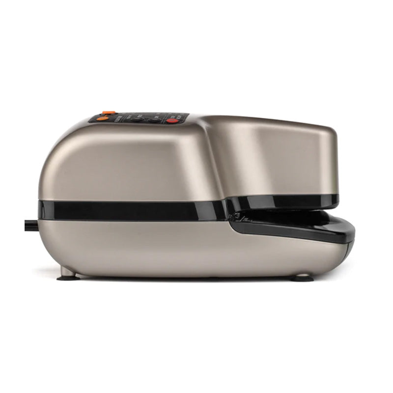 Oliso Pro VS95A Starter Kit Side Image 2