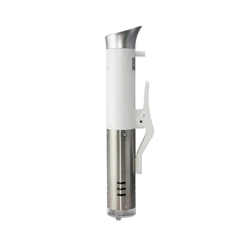 PreserVide PSV-X-1200 Hydromix Sous Vide Stick Side