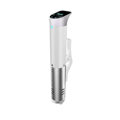 PreserVide PSV-X-1200 Hydromix Sous Vide Stick front