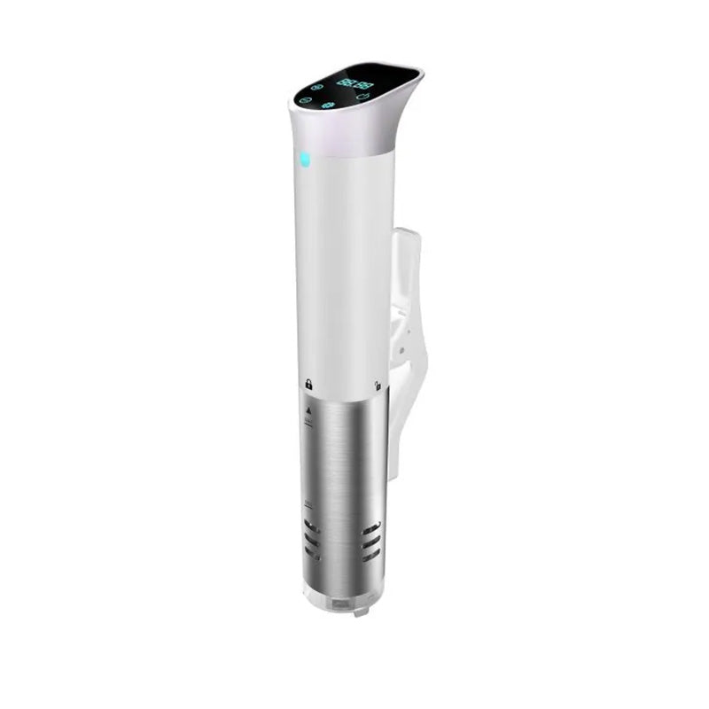 PreserVide PSV-X-1200 Hydromix Sous Vide Stick front