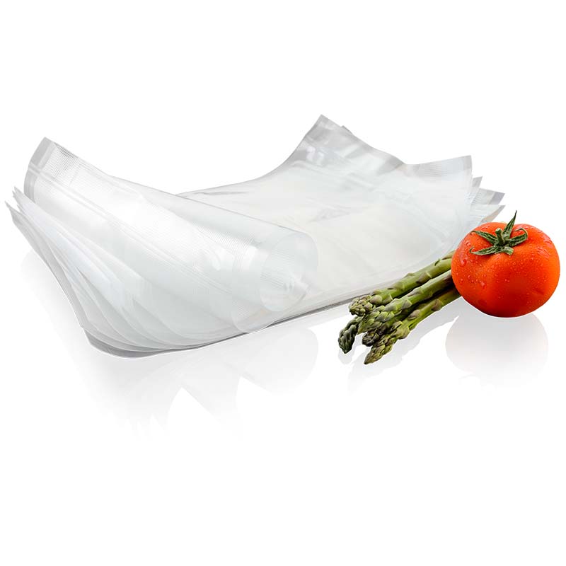 Pro-line Premium Vacuum Sealer Bags 15x25cm