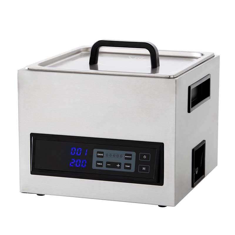 Pro-line SV-16L Sous Vide Water Bath Cooker