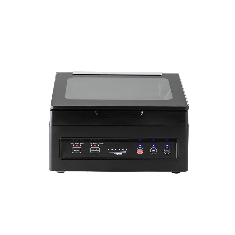 Pro-line VS-CHD1 Chamber Vacuum Sealer