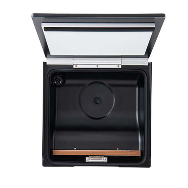 Pro-line VS-CHD3 Chamber Vacuum Sealer Internal