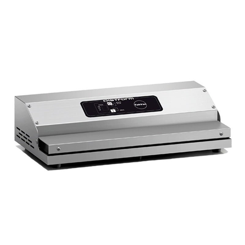 Distform TekVac TVE010T2 External Vacuum Sealer