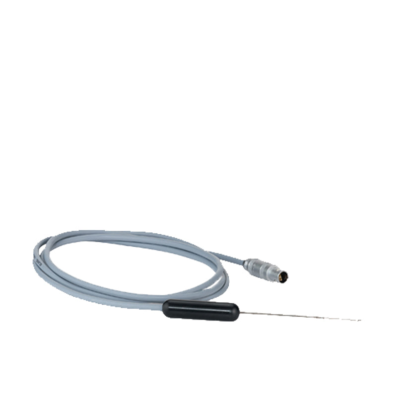 FusionChef 9FX1150 Core Probe Temperature Sensor Front View