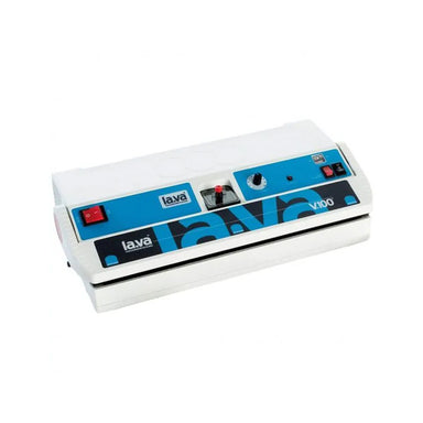 LAVA V.100 Vacuum Sealer (34cm) Front Image