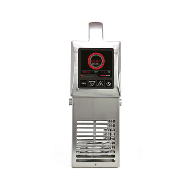 Sammic Smart Vide 9
