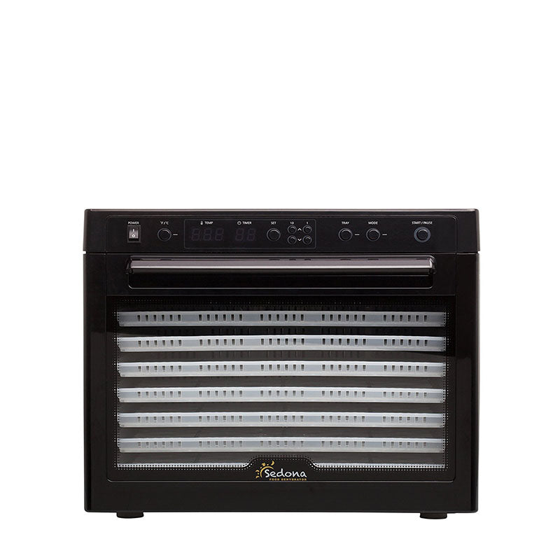 Sedona Classic Rawfood Dehydrator