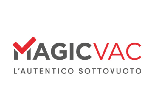 Magic Vac Logo