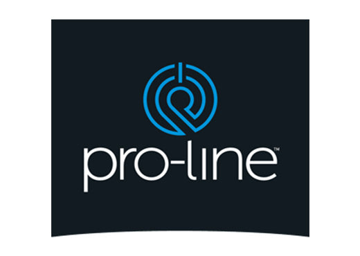 Pro-line
