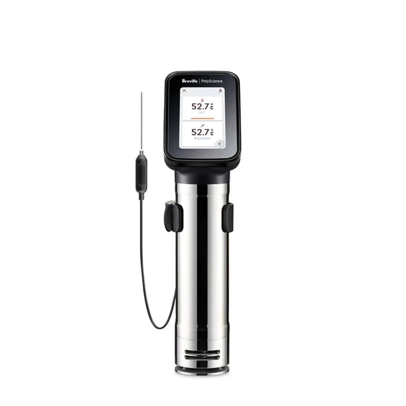 Portable Sous Vide Machine - Apuro