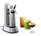 Hatfields NitroPress Pro nitro infuser