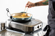 Breville Polyscience Control Freak™ Induction Cooktop Lifestyle 2