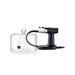 Breville Polyscience Smoking Gun Cloche Bundle