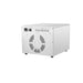 Dalle 6 tray dehydrator rear view