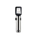 Breville | Polyscience PS7009-000 HydroPro Sous Vide Immersion Circulator