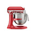 KitchenAid Stand Mixer KSMC895