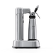 Hatfields NitroPress Pro side view