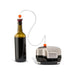 Oliso Pro VS95A Starter Kit Wine