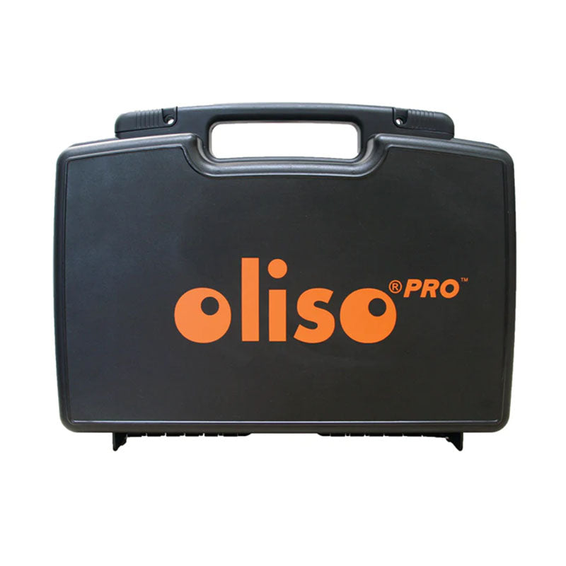 Oliso Pro VS97A Carry Case