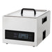 Pro-line SV-25L Sous Vide Water Bath Cooker