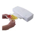 Vogue Dual Texture Vacuum Sealer Bags 150 x 350mm with External