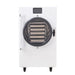 DFD-06 5 tray freeze dryer with round viewing door