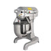 Apuro GL190-A 9L Planetary Mixer Front Angle Image