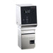 FusionChef 9FT1000 PEARL Sous Vide Circulator Front View Image