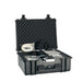 FusionChef 9FX1190 Travel Case Front Image View