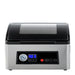 Pro-line VS-CH1 Chamber Vacuum Sealer Front Angle View