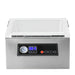 Pro-line VS-CH2 Chamber Vacuum Sealer Front Angle View