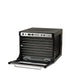 Sedona Supreme Commercial Dehydrator Front View with Lid Open